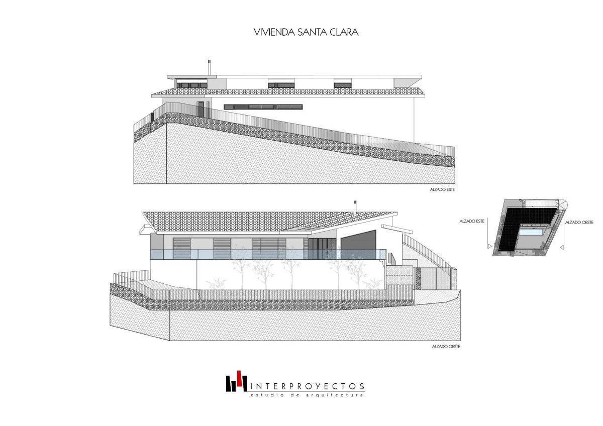 /Volumes/Interproyectos/1-PROYECTOS TRABAJO/V225-parcelas Santa