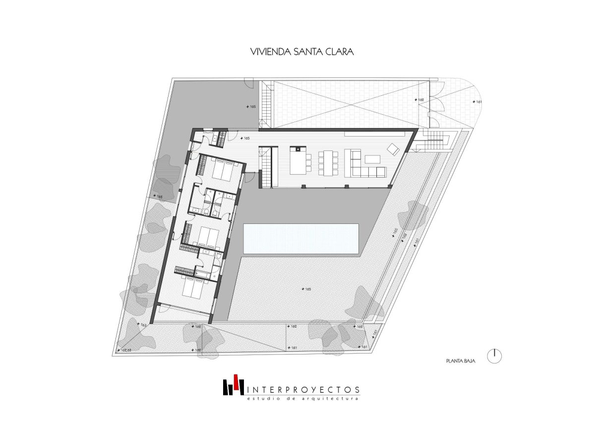 /Volumes/Interproyectos/1-PROYECTOS TRABAJO/V225-parcelas Santa