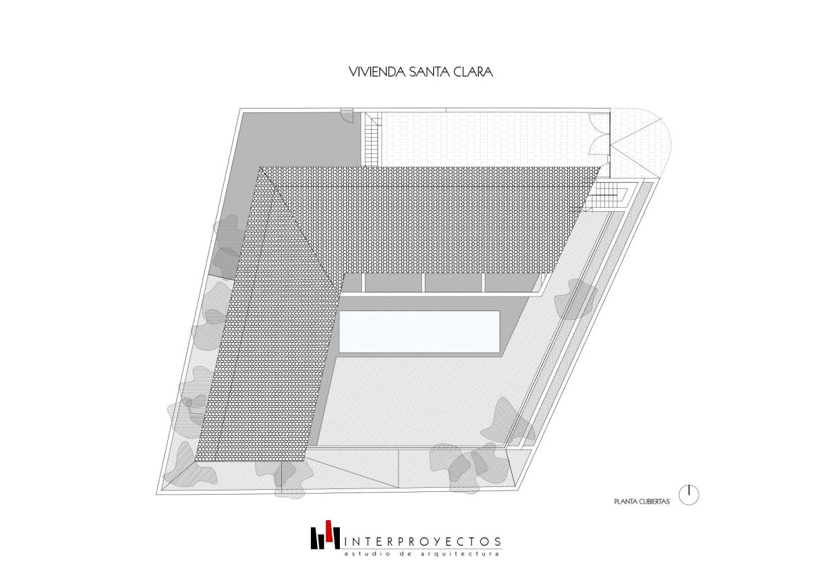 /Volumes/Interproyectos/1-PROYECTOS TRABAJO/V225-parcelas Santa