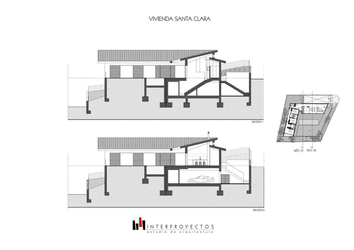 /Volumes/Interproyectos/1-PROYECTOS TRABAJO/V225-parcelas Santa