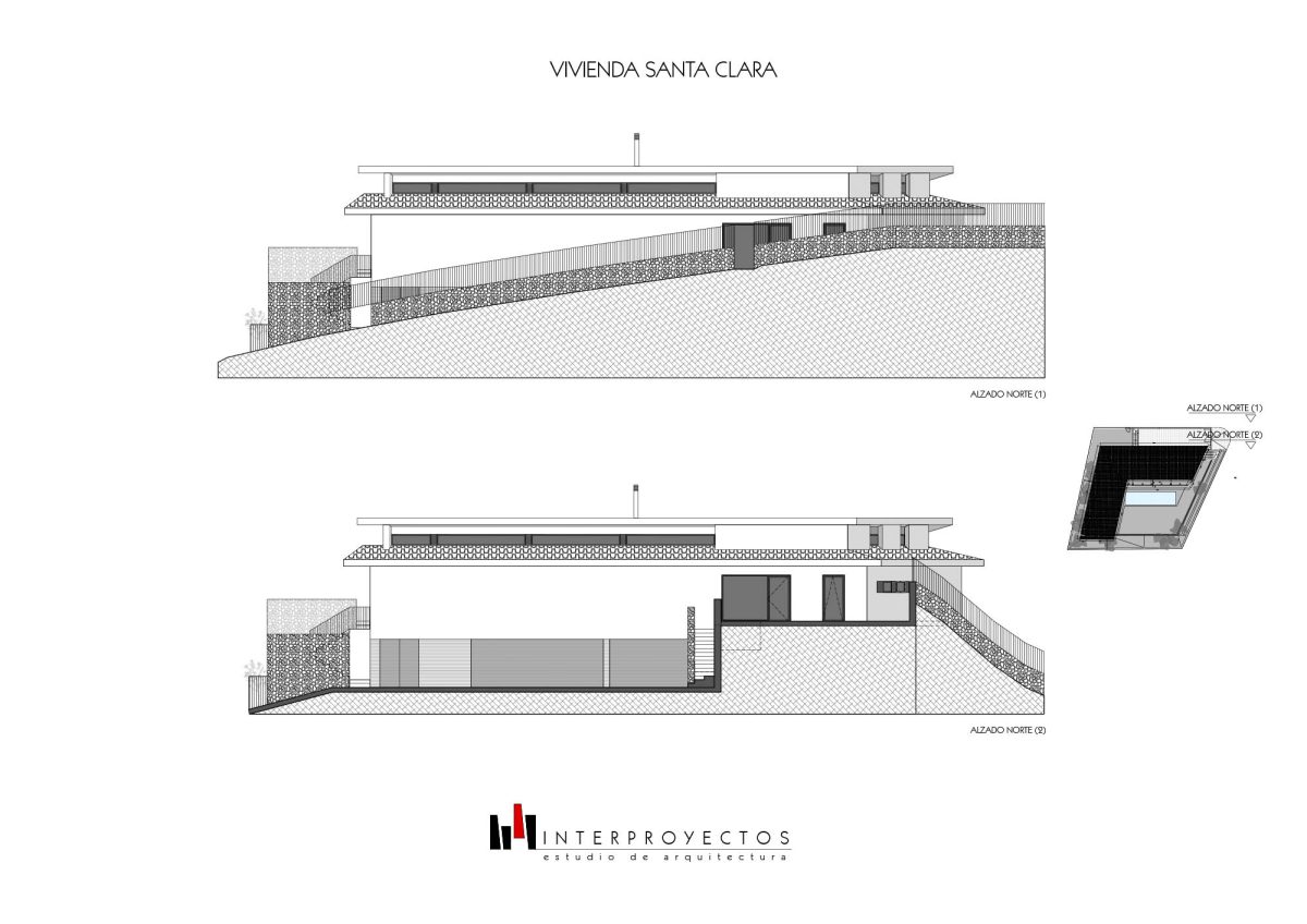 /Volumes/Interproyectos/1-PROYECTOS TRABAJO/V225-parcelas Santa