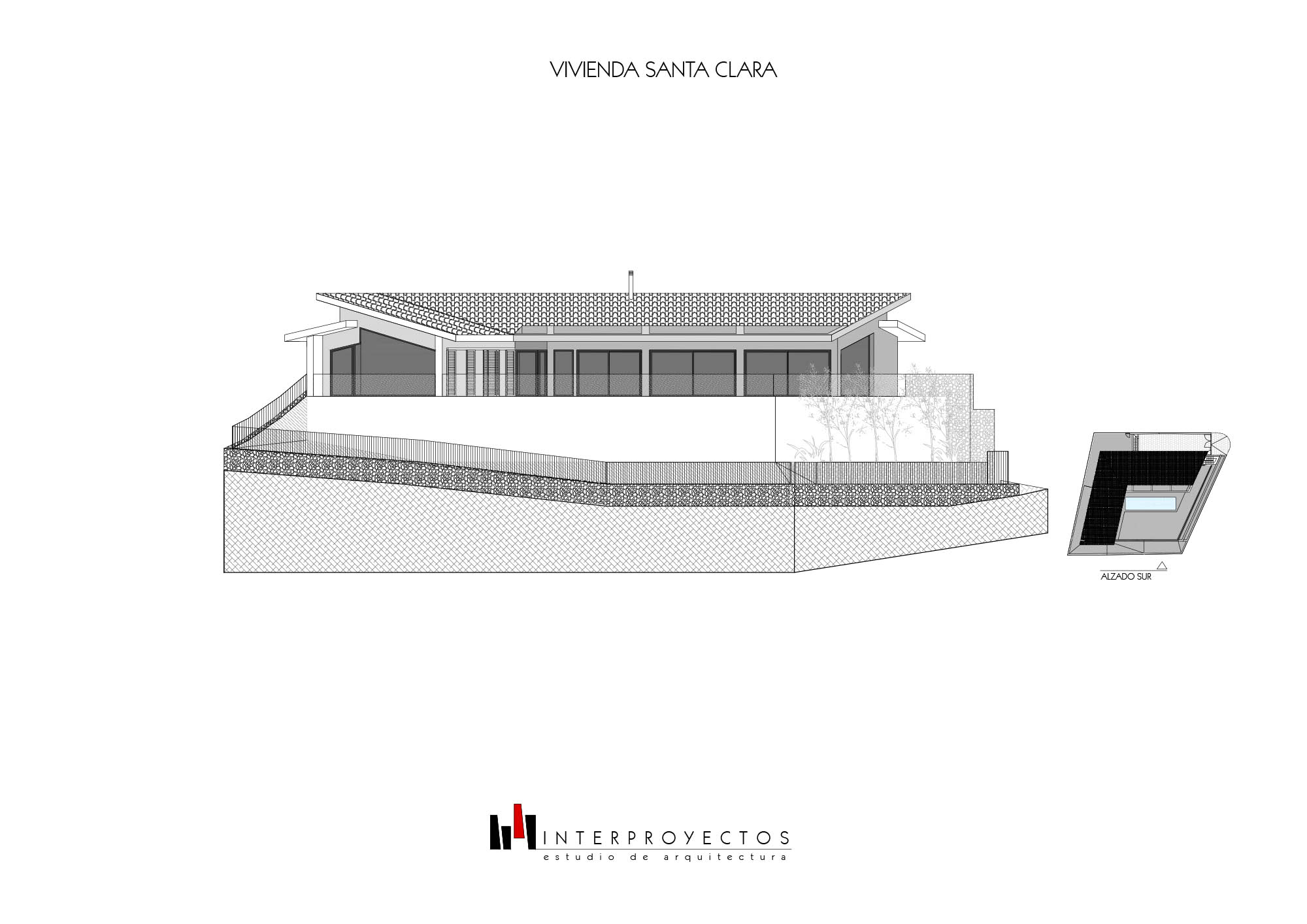 /Volumes/Interproyectos/1-PROYECTOS TRABAJO/V225-parcelas Santa